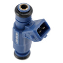 1 Stück Einspritzdüse für Porsche Cayenne 9PA 4,5L 0280156101