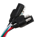 CDI-Zündanlage (Steuergerät 3002294) für Arctic Cat Cheetah (1977–1978) und Pantera