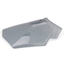 Frontrute egnet for HONDA CB650R 2024-2025