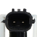 Magnetventil for variabel ventilstyring (venstre) &amp; (høyre) for Toyota Sienna Camry RX300 ES300