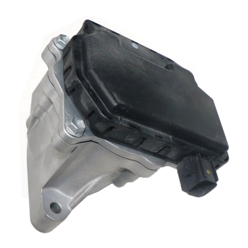 Toyota Premio Variabler Ventilhubregler 1ZR-FE 2ZR-FE 3ZR-FE 222A0-37014