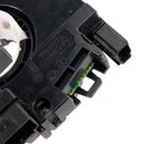 VW Golf Leon Skoda Octavia Audi Clock Spring 5Q0953549A