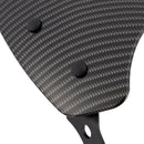 2024-2025 KAWASAKI Eliminator 500 Windschutzscheibe