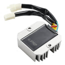 Laderegler-Gleichrichter für Explorer Trasher 320 X SMC 302 62360-JOW-00