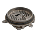 Xenon-Hid Light Sähköpainolasti D3S 9065256 Buickille