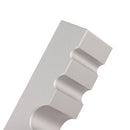 Schraubstock Klemmblock Schaftklemme für Fox Grip &amp; Grip 2 Dämpfer Rebuild 32 34 36 38 40