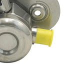 BMW B38 B58 B46 F20 F22 F30 F31 F32 G30 vysokotlaké palivové čerpadlo 13517642466