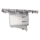 Seat Leon 5F1 ST 5F8 1.6 TDI, 2.0 TDI (2012-2020) 04L129766AM Turbo intercooler
