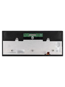 Instrumentskärm 12,3"LCD-modul 1004788 för Tesla Model S 2012-2016