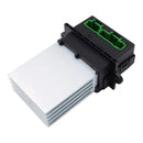 HVAC Heizung Gebläse Regler Widerstand 6441L2 Für Peugeot 1007 207 607