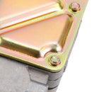 Kraftstoffpumpe für Manco Talon 260cc 300cc Linhai Bighorn JCL Xingyue Buyang ATV UTV