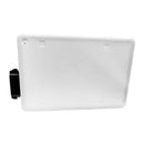 2014–2016 Mercedes W222 Frontradarsensor-Steuergerät A0009058406