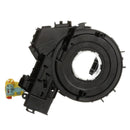 Lenkrad-Uhrfeder CV6Z14A664A Für FORD C-MAX 2013-2016