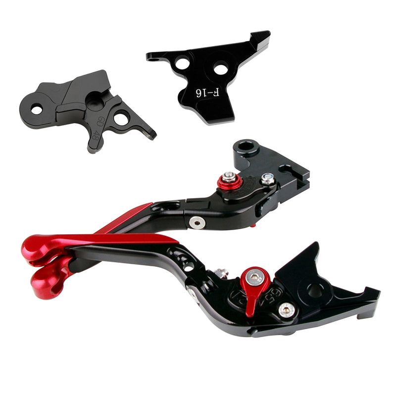 2022-2023 HARLEY X350 ALAVANHA DE ACUPO AJUSTÁVEL AJUSTÁVEL