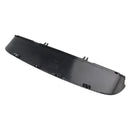 Senterdeksel 68565535AB for RAM 2500 3500 6,4L 6,7L 2023 2024 2025