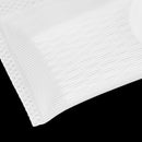 Sieb Kraftstoffpumpenfilter für Ducati Monster Hypermotard Guzzi Shiver Dorsoduro