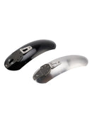 2019–2025 Triumph Scrambler 1200XC Stahl-Kotflügel vorne