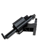 Scheinwerfer-Waschdüse rechts für Ford Focus (2010–2017), Teilenummer: BM5113L014AC