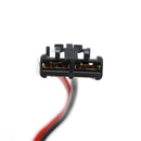 2012-2015 Ducati Monster 795 Intank-Kraftstoffpumpe 16023791B