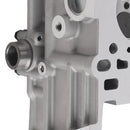 Para Ford Transit Courier B460 van/MPV: 1,0 EcoBoost culata completa P8CM5G-6090