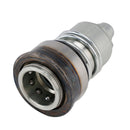 RE52981 Selektive Steuerventil-Abreißkupplung hydraulisch für John Deere