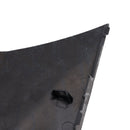 2024-2025 BMW R1300GS Side Gas Tank Middle Panel Fairing Cowl