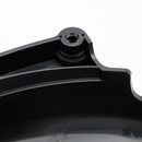 2023-2024 Speed ​​​​Twin 900 kjedebeskyttelse foran kjededeksel