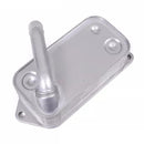 Motorölkühler 11427525333 Für BMW N20 N55 N52 1 2 3 5 6 7 X3 X5 Z4