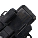 2014–2018 BMW X5 sDrive35i, xDrive35i Turbolader-Wastegate 11658659883