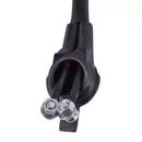 Hydraulický motor pro Mitsubishi Montero MN102843 MR569728