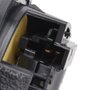 Dritte Bremsleuchte hinten (hochgesetzt) für Vauxhall Vivaro A X83 (2001–2014), getönt