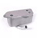 Motorölkühler 11427525333 Für BMW N20 N55 N52 1 2 3 5 6 7 X3 X5 Z4