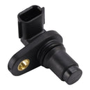 Sensor de posição da árvore de cames para Nissan TITAN 5.6L 2017-2019 TITAN XD 2016-2019