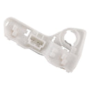 2013–2017 VW Golf Inner Rücklicht Birne Träger rechts N/S RHD 5G0945260A