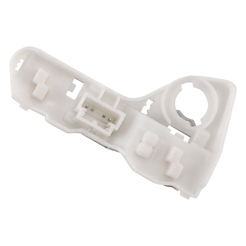 2013–2017 VW Golf Inner Rücklicht Birne Träger rechts N/S RHD 5G0945260A