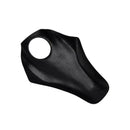 2017-2024 Kawasaki Z900 Tankverkleidung aus Echtcarbon