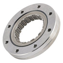 STEL ATV 700 GT engångskoppling LU015011 E150024-00