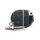 Sensor NOX 46344808 para Alfa Romeo Giulia 2.2D 2015 2016 2017 2018