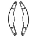 Lenkrad-Schaltwippen-Verlängerung für Mini F54 F55 F56 F57 F60 2014–2022