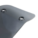 Čelní sklo Vhodné pro čelní sklo pro CVO Street Glide FLHXSE 2023 2024 Wave