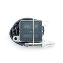 Para Fiat Doblo Bus Cargo Estate plataforma/chasis 1.6D Multijet sensor NOX 46344800