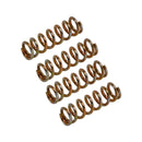 1343868 Knivfjedersæt til knivslidserne på høvlerne 22-540 og TP300