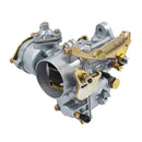 1950-1966 Volkswagen Käfer 30 Pict-1 Vergaser Kit Elektrischer Choke 113129027F