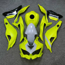 Verkleidungssatz mit Spritzgussantrieb passend für Kawasaki Ninja ZX-25R ZX-4R ZX-4RR 2019-2025