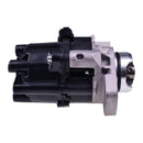 Para Mitsubishi 4G13 Colt GLX 1,3 distribuidor de encendido MD326164 MD339759 T2T59371
