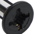 Kit de reparación de inyector de combustible para Honda Accord Odyssey Pilot TL MDX Vue 3.0L 3.2L