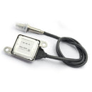 NOX-Sensor 11787590402 5WK96650D für BMW 5er F10 5 Touring F11 523i 528i 530i N53 (Kopie)