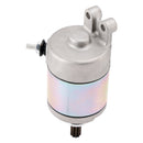 Starter for Benelli BN 250, 251 TNT, 251 TRK, 251 Leoncino 250, 251 4T