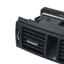 2007-2010 Mercedes-Benz W204 Basisversion Armaturenbrett-Lüftungsauslassbaugruppe 2048304054