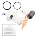 2011-2013 Honda AIR Blade110 Kraftstoffpumpenbaugruppe 16700-Kvg-V43 16700-Kvg-V41